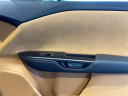 Thumbnail image of 2025 Lexus RZ 450e at Lexus of Smithtown