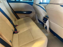 Thumbnail image of 2025 Lexus RZ 450e at Lexus of Smithtown