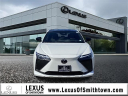 Thumbnail image of 2025 Lexus RZ 450e at Lexus of Smithtown