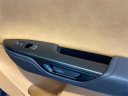 Thumbnail image of 2025 Lexus RZ 450e at Lexus of Smithtown