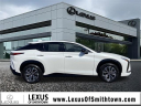 Thumbnail image of 2025 Lexus RZ 450e at Lexus of Smithtown
