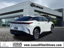 Thumbnail image of 2025 Lexus RZ 450e at Lexus of Smithtown