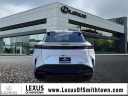 Thumbnail image of 2025 Lexus RZ 450e at Lexus of Smithtown