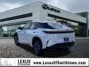 Thumbnail image of 2025 Lexus RZ 450e at Lexus of Smithtown