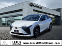 Thumbnail image of 2025 Lexus RZ 450e at Lexus of Smithtown