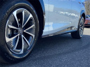 Thumbnail image of 2025 Lexus RZ 450e at Lexus of Smithtown