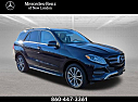 Thumbnail image of 2017 Mercedes-Benz GLE at CarriageHouseOfNewLondon-New of New London, CT