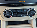Thumbnail image of 2017 Mercedes-Benz GLE at CarriageHouseOfNewLondon-New of New London, CT