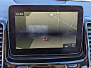 Thumbnail image of 2017 Mercedes-Benz GLE at CarriageHouseOfNewLondon-New of New London, CT
