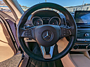 Thumbnail image of 2017 Mercedes-Benz GLE at CarriageHouseOfNewLondon-New of New London, CT
