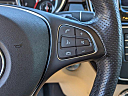 Thumbnail image of 2017 Mercedes-Benz GLE at CarriageHouseOfNewLondon-New of New London, CT