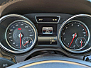 Thumbnail image of 2017 Mercedes-Benz GLE at CarriageHouseOfNewLondon-New of New London, CT