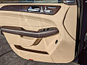 Thumbnail image of 2017 Mercedes-Benz GLE at CarriageHouseOfNewLondon-New of New London, CT