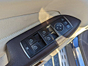 Thumbnail image of 2017 Mercedes-Benz GLE at CarriageHouseOfNewLondon-New of New London, CT