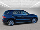 Thumbnail image of 2017 Mercedes-Benz GLE at CarriageHouseOfNewLondon-New of New London, CT