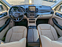Thumbnail image of 2017 Mercedes-Benz GLE at CarriageHouseOfNewLondon-New of New London, CT