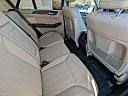 Thumbnail image of 2017 Mercedes-Benz GLE at CarriageHouseOfNewLondon-New of New London, CT
