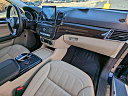 Thumbnail image of 2017 Mercedes-Benz GLE at CarriageHouseOfNewLondon-New of New London, CT