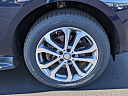 Thumbnail image of 2017 Mercedes-Benz GLE at CarriageHouseOfNewLondon-New of New London, CT