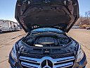 Thumbnail image of 2017 Mercedes-Benz GLE at CarriageHouseOfNewLondon-New of New London, CT