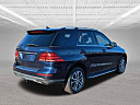 Thumbnail image of 2017 Mercedes-Benz GLE at CarriageHouseOfNewLondon-New of New London, CT