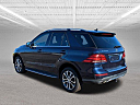 Thumbnail image of 2017 Mercedes-Benz GLE at CarriageHouseOfNewLondon-New of New London, CT