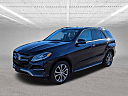 Thumbnail image of 2017 Mercedes-Benz GLE at CarriageHouseOfNewLondon-New of New London, CT
