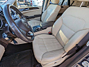 Thumbnail image of 2017 Mercedes-Benz GLE at CarriageHouseOfNewLondon-New of New London, CT