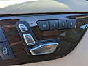 Thumbnail image of 2017 Mercedes-Benz GLE at CarriageHouseOfNewLondon-New of New London, CT