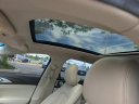 Thumbnail image of 2018 Lincoln MKZ Hybrid at Honda Of Greeley NEW