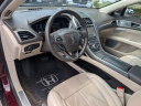 Thumbnail image of 2018 Lincoln MKZ Hybrid at Honda Of Greeley NEW