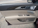 Thumbnail image of 2018 Lincoln MKZ Hybrid at Honda Of Greeley NEW