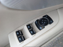 Thumbnail image of 2018 Lincoln MKZ Hybrid at Honda Of Greeley NEW