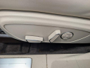 Thumbnail image of 2018 Lincoln MKZ Hybrid at Honda Of Greeley NEW