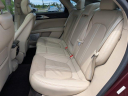 Thumbnail image of 2018 Lincoln MKZ Hybrid at Honda Of Greeley NEW