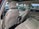 Thumbnail image of 2018 Lincoln MKZ Hybrid at Honda Of Greeley NEW