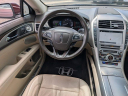 Thumbnail image of 2018 Lincoln MKZ Hybrid at Honda Of Greeley NEW