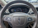 Thumbnail image of 2018 Lincoln MKZ Hybrid at Honda Of Greeley NEW