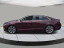 Thumbnail image of 2018 Lincoln MKZ Hybrid at Honda Of Greeley NEW