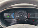 Thumbnail image of 2018 Lincoln MKZ Hybrid at Honda Of Greeley NEW