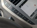 Thumbnail image of 2018 Lincoln MKZ Hybrid at Honda Of Greeley NEW