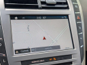 Thumbnail image of 2018 Lincoln MKZ Hybrid at Honda Of Greeley NEW