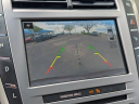 Thumbnail image of 2018 Lincoln MKZ Hybrid at Honda Of Greeley NEW
