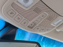 Thumbnail image of 2018 Lincoln MKZ Hybrid at Honda Of Greeley NEW