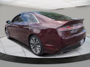 2018 Lincoln MKZ Hybrid Reserve at Honda Of Greeley NEW