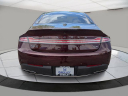 Thumbnail image of 2018 Lincoln MKZ Hybrid at Honda Of Greeley NEW
