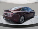Thumbnail image of 2018 Lincoln MKZ Hybrid at Honda Of Greeley NEW