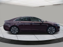Thumbnail image of 2018 Lincoln MKZ Hybrid at Honda Of Greeley NEW