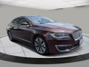 Thumbnail image of 2018 Lincoln MKZ Hybrid at Honda Of Greeley NEW