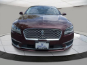 Thumbnail image of 2018 Lincoln MKZ Hybrid at Honda Of Greeley NEW